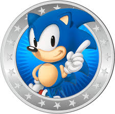 Sega Bucks