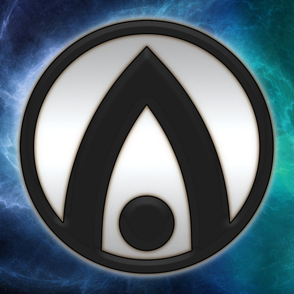 enjin_multi_token/3103