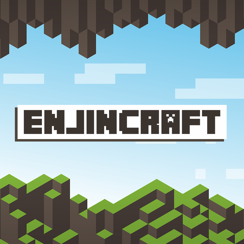 enjin_multi_token/3730