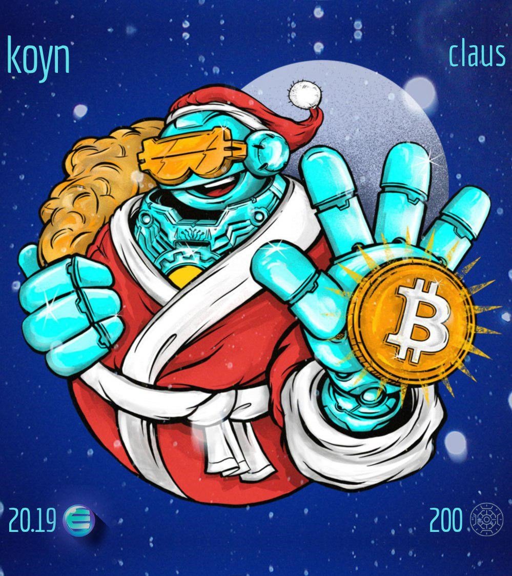Claus