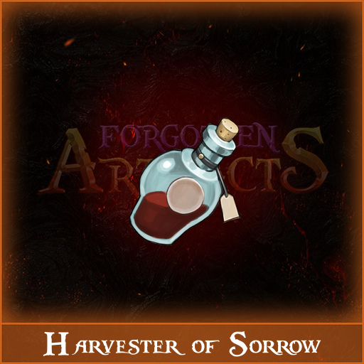 希少本】The Harvest of Sorrow+stbp.com.br