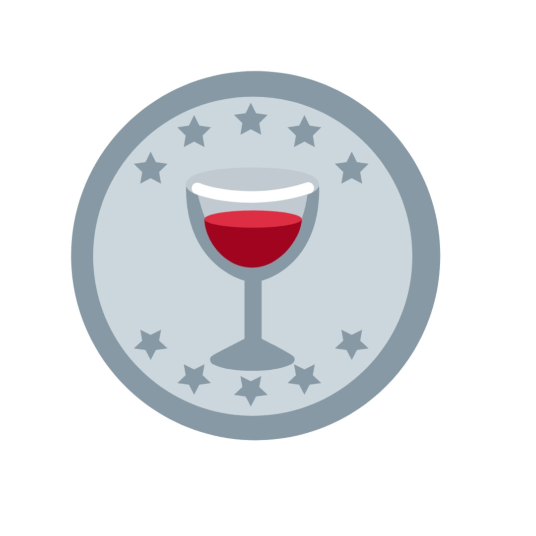 Wine Coin