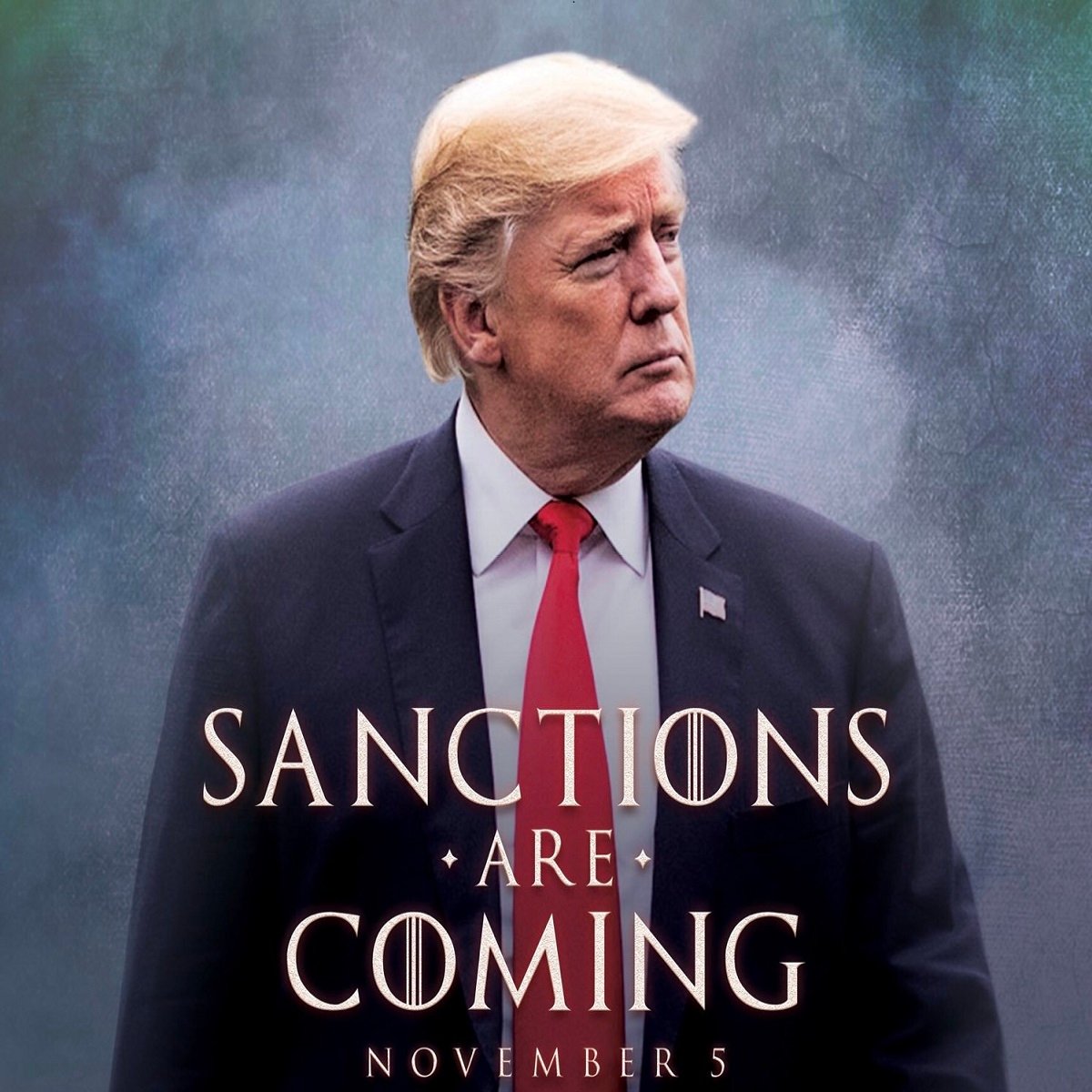 sanctions-are-coming-asset