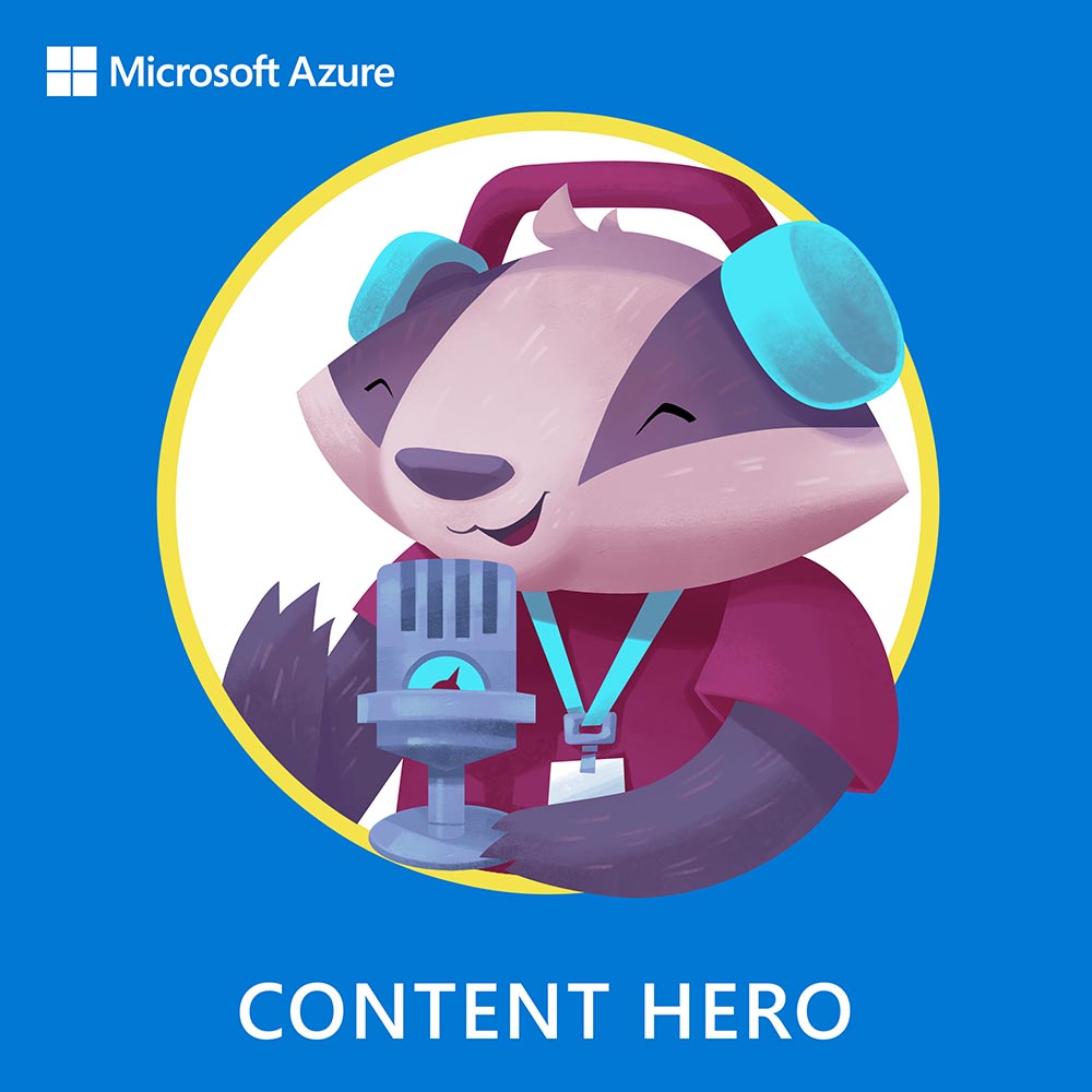 Erc 1155 Platform Content Hero #28
