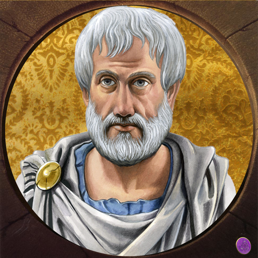 Top 94+ Pictures Picture Of Aristotle And Plato Completed