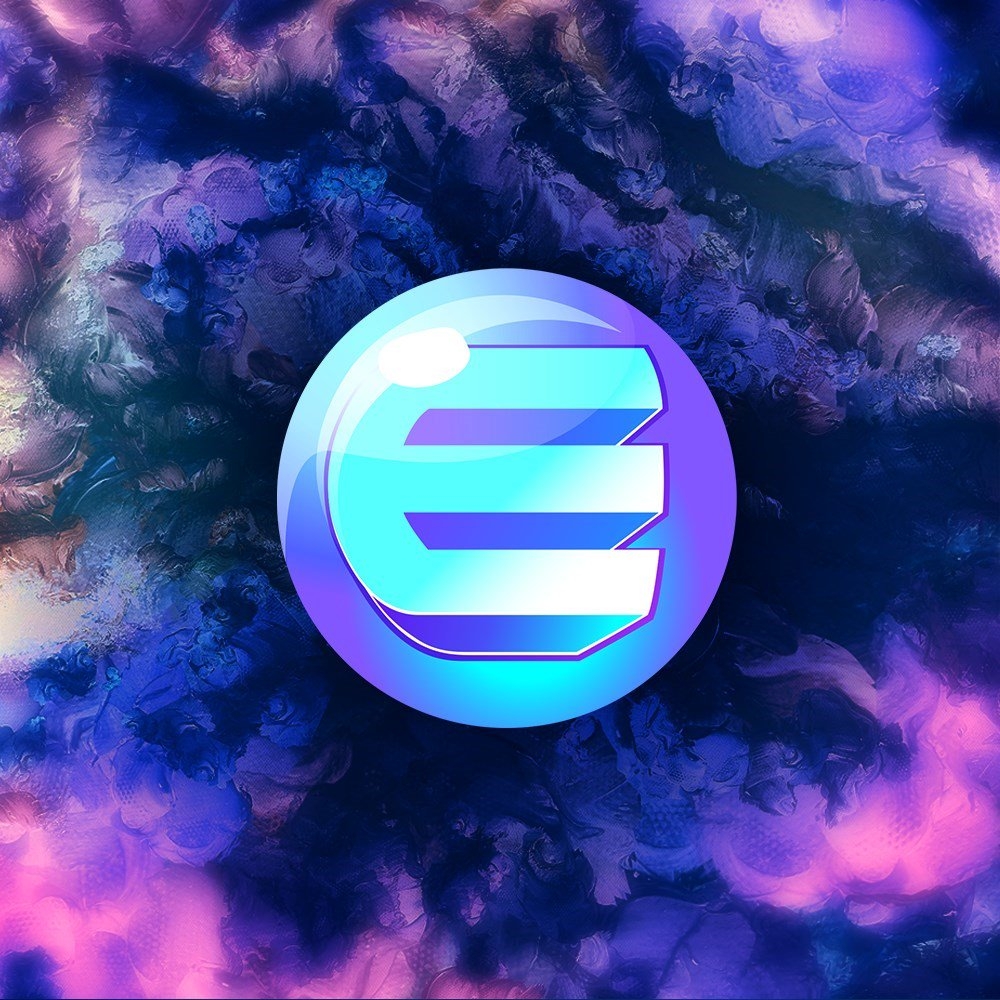 Enjin MFT